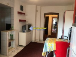 apartament-2-camere-decomandat-finisat-si-mobilat-de-vanzare-ultracentral-in-centru-10